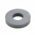 Magnet - Doughnut